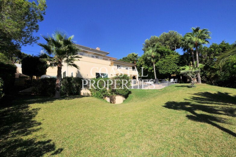 Villa in Spain 3 - 17530545