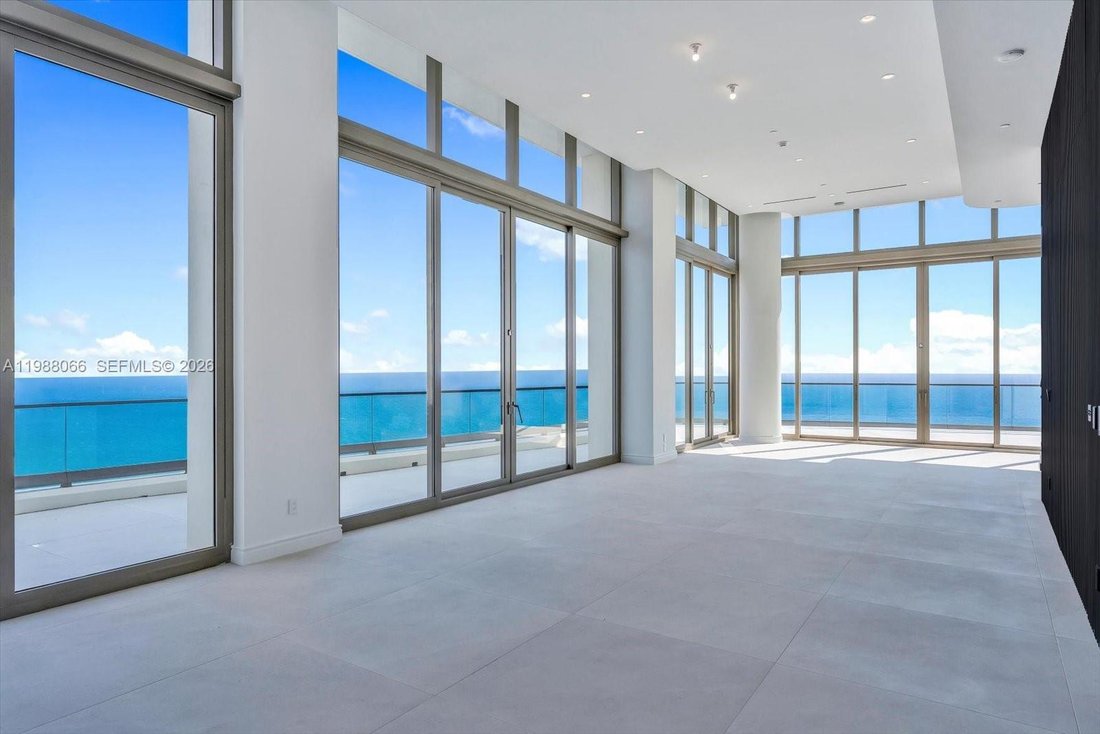 Condo in Sunny Isles Beach, Florida, United States 2 - 17531900