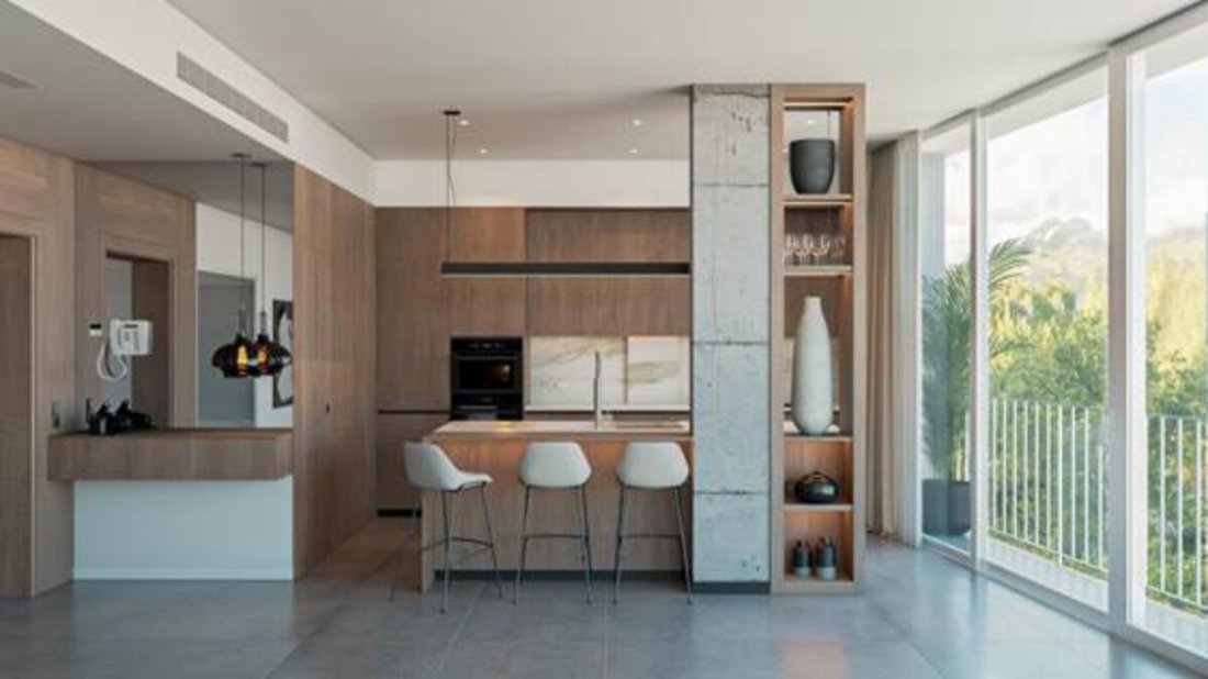 House in Soller, Balearic Islands, Spain 2 - 17531800