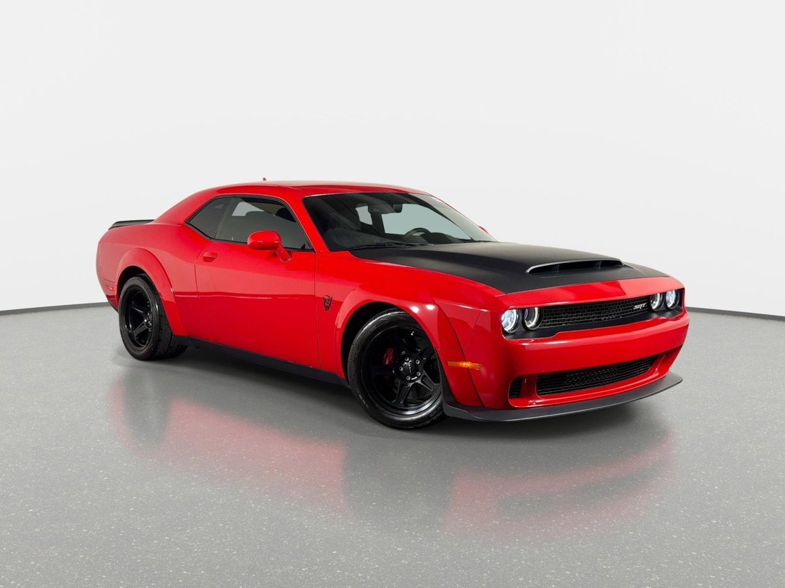 Coupe in Pompano Beach, FL, United States 1 - 17530910