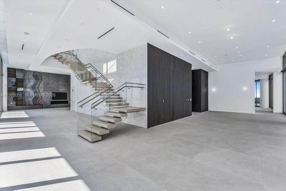 Condo in Sunny Isles Beach, Florida, United States 5 - 17531900