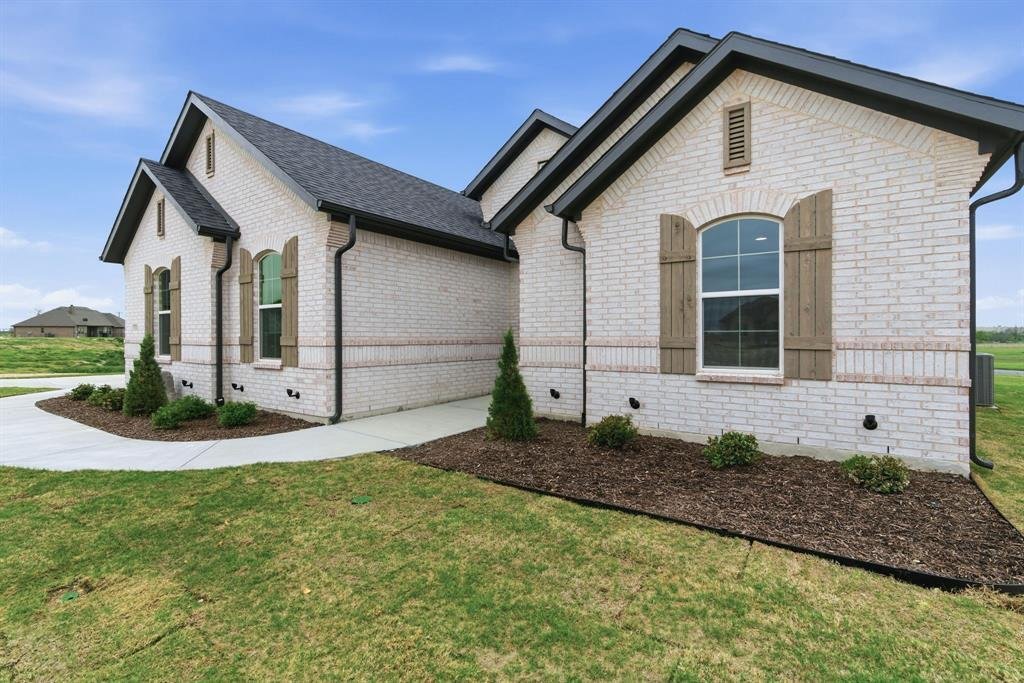 House in Decatur, Texas, United States 2 - 17213587