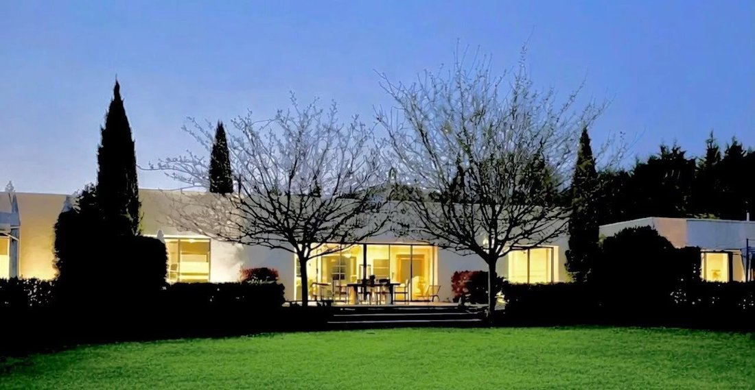 Villa in Carcès, Provence-Alpes-Côte d'Azur, France 2 - 15684538
