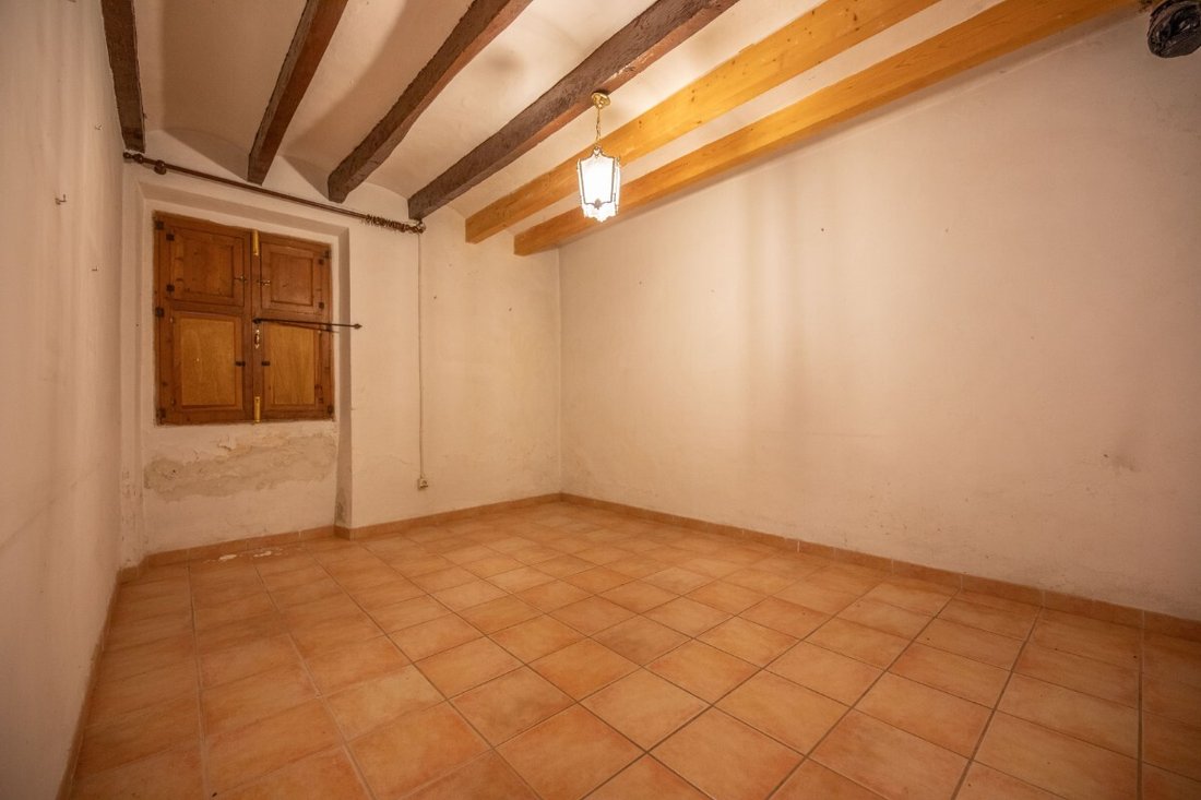House in Soller, Balearic Islands, Spain 5 - 17531815