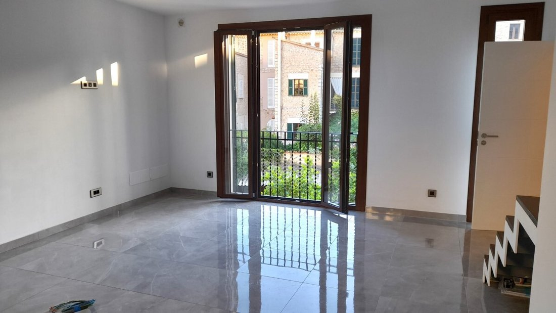 House in Soller, Balearic Islands, Spain 3 - 17531680