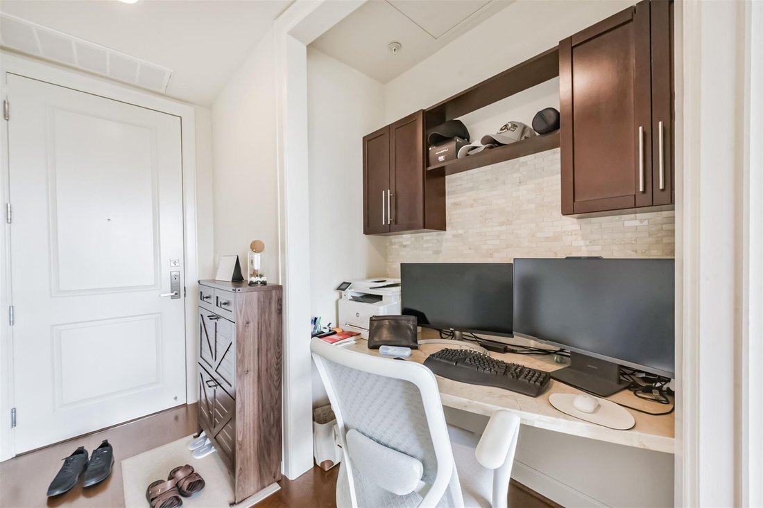 Condo in Houston, Texas, United States 4 - 17531454