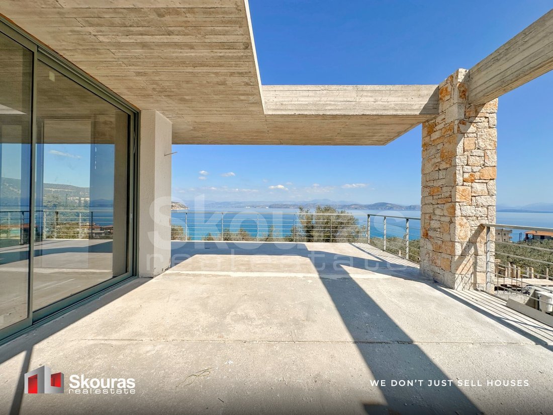 House in Nafplio, Nafplio, Greece 3 - 17530608