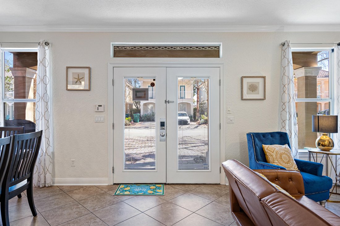 House in Destin, Florida, United States 4 - 17530995