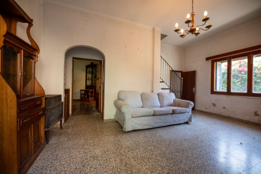 Casa a Deià, Isole Baleari, Spagna 3 - 17531796
