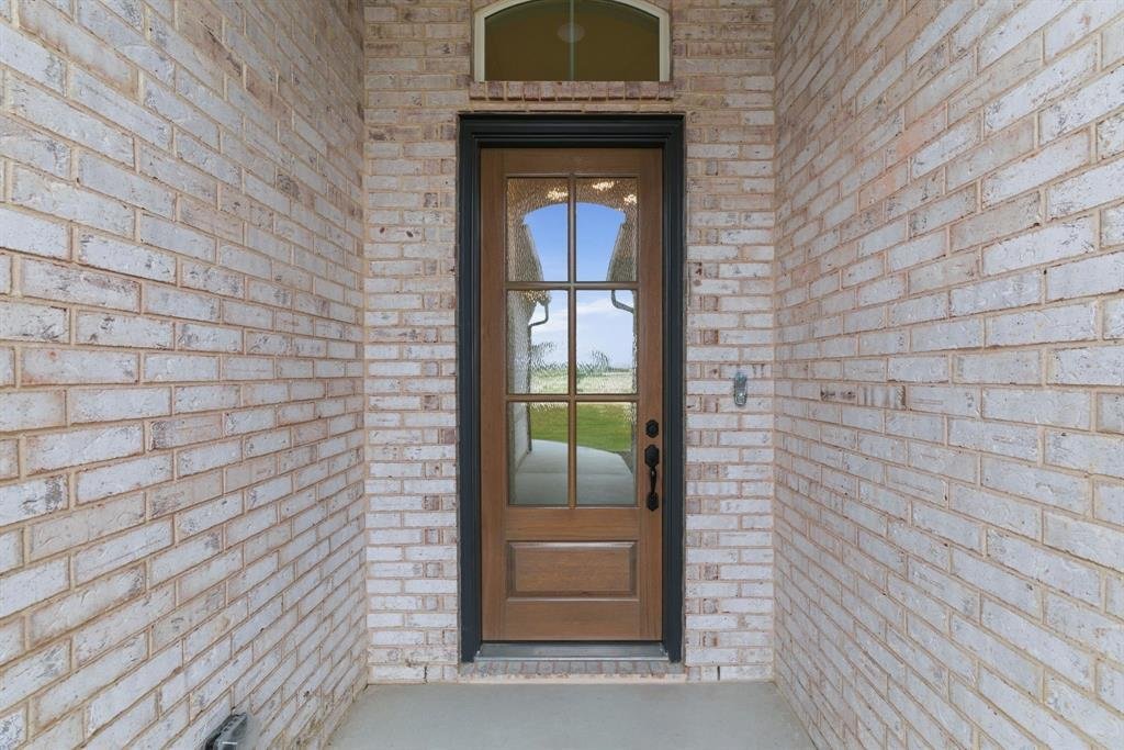 House in Decatur, Texas, United States 3 - 17213587