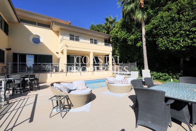 Villa in Spain 4 - 17530545