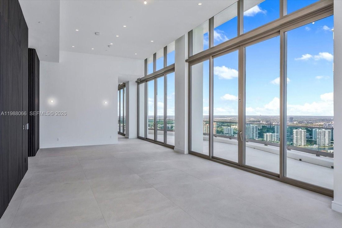 Condo in Sunny Isles Beach, Florida, United States 4 - 17531900