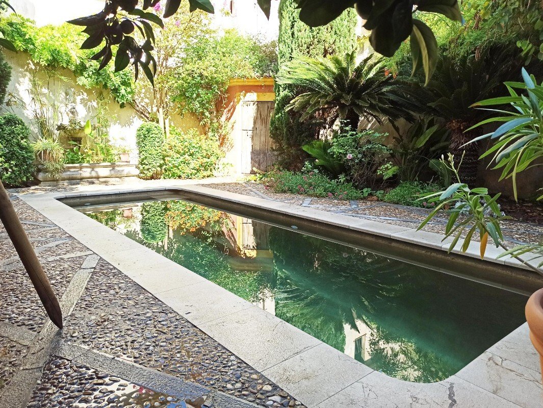 House in Soller, Balearic Islands, Spain 4 - 17531009