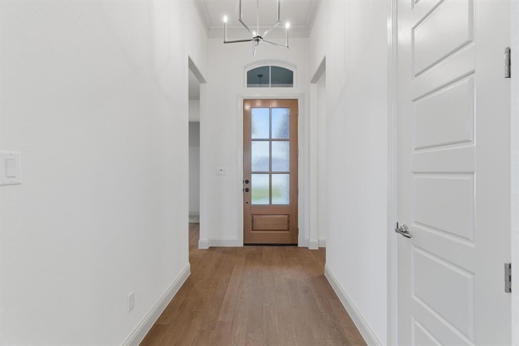 House in Decatur, Texas, United States 4 - 17213587