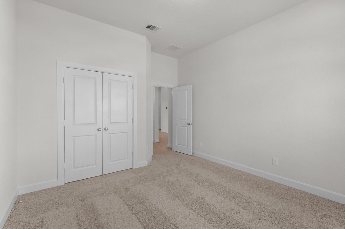 House in Conroe, Texas, United States 4 - 17531424