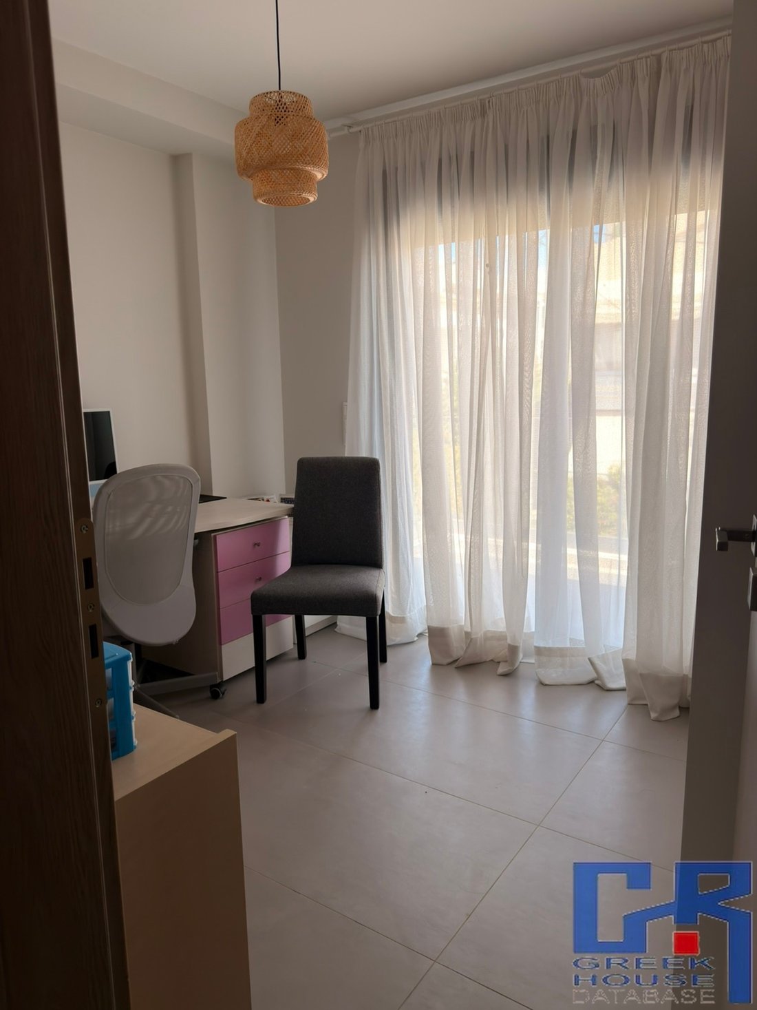 Apartment in Gerakas, Attica, Greece 5 - 17530548
