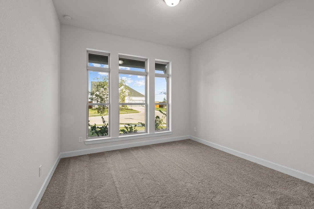 House in Conroe, Texas, United States 3 - 17531424