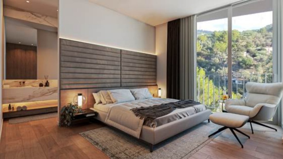 House in Soller, Balearic Islands, Spain 3 - 17531800