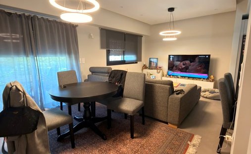 Apartment in Gerakas, Attica, Greece 1