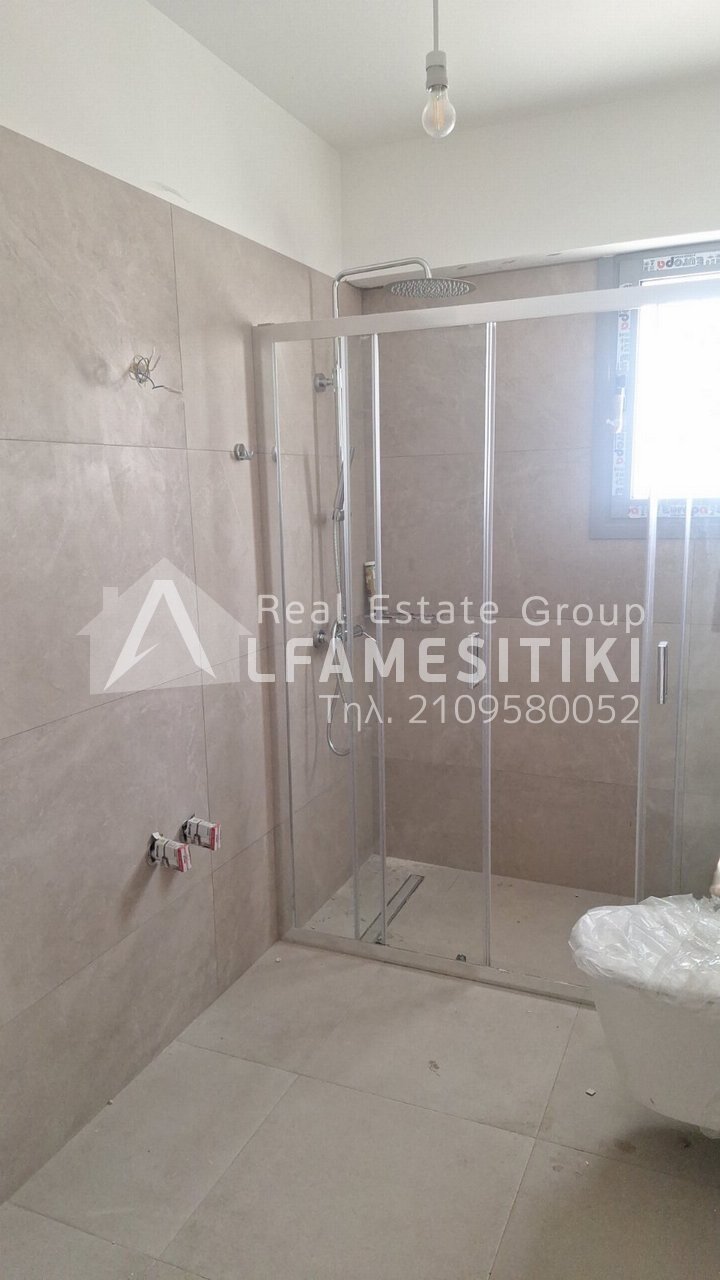 Apartment in South Athens, Attica, Greece 5 - 17531230