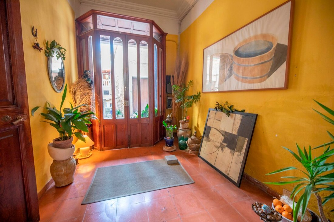 House in Soller, Balearic Islands, Spain 4 - 17531855