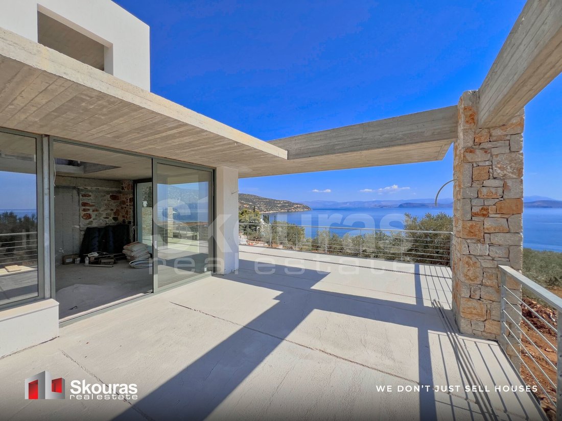 House in Nafplio, Nafplio, Greece 2 - 17530608