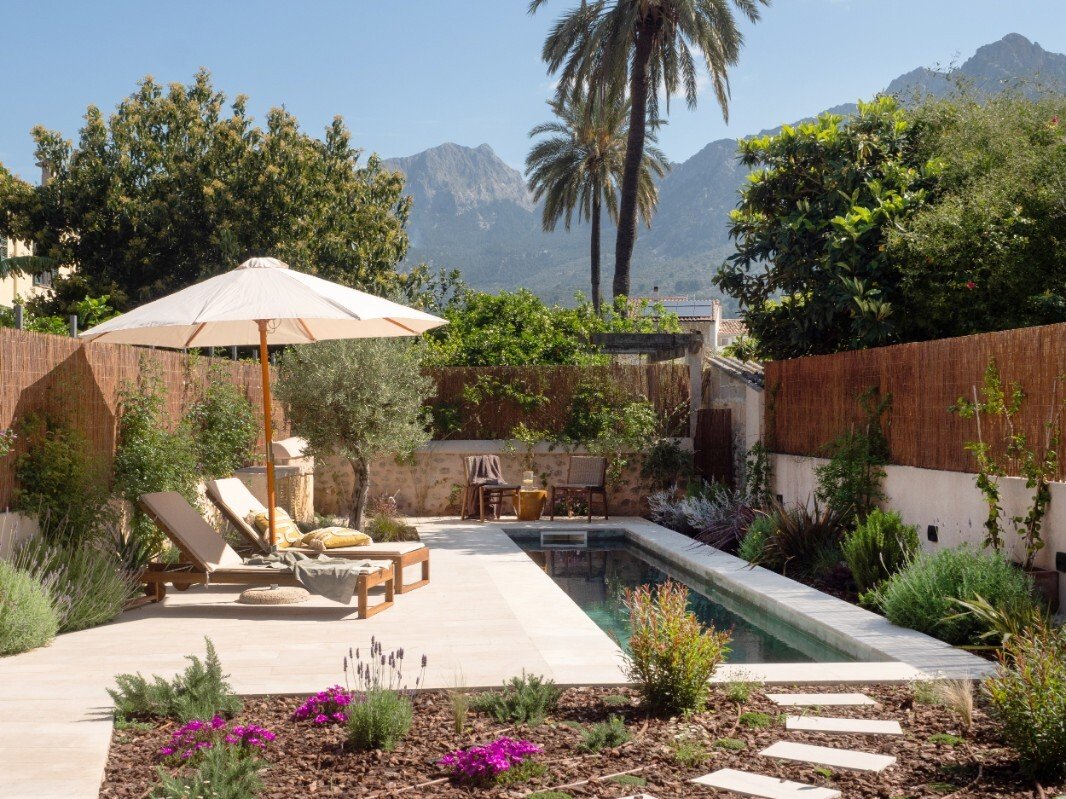 House in Soller, Balearic Islands, Spain 1 - 17531769