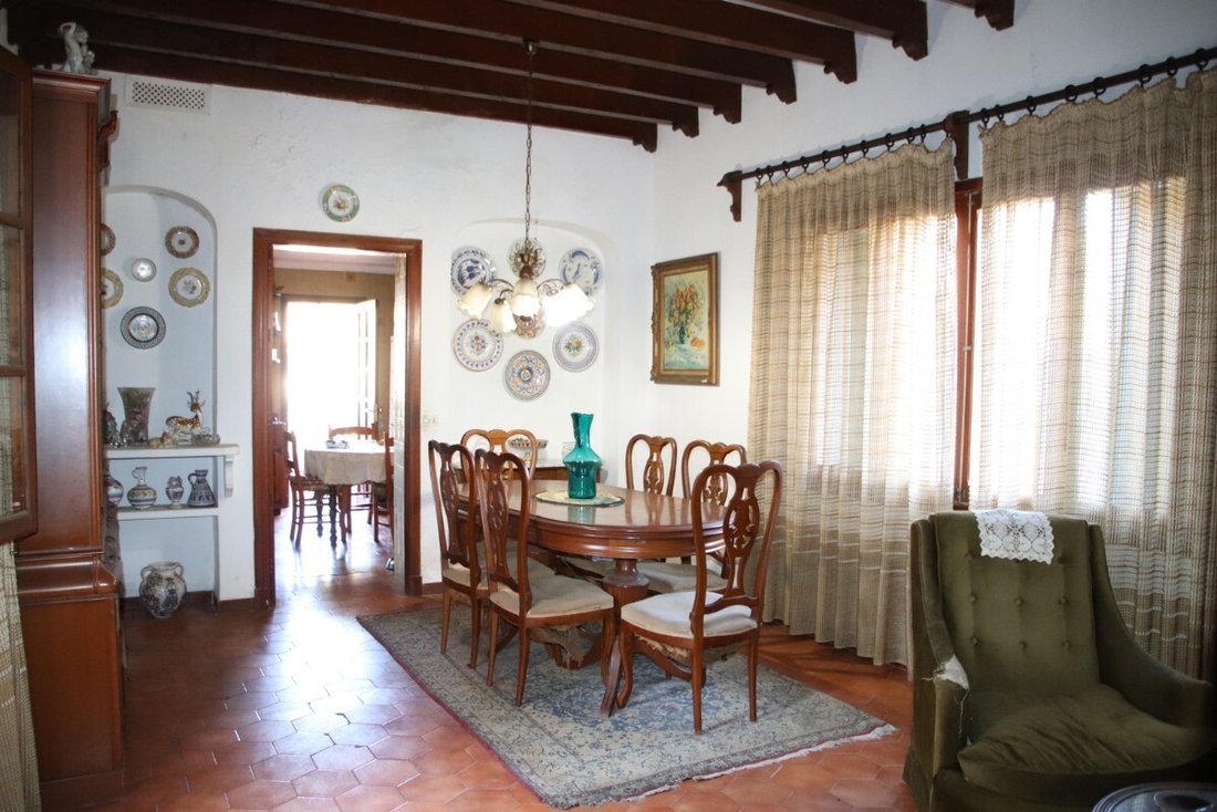House in Soller, Balearic Islands, Spain 5 - 17531755
