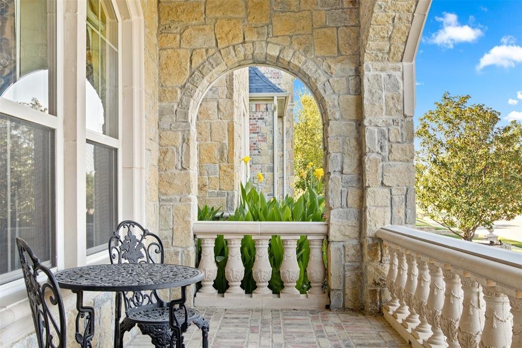 House in Keller, Texas, United States 3 - 17531291