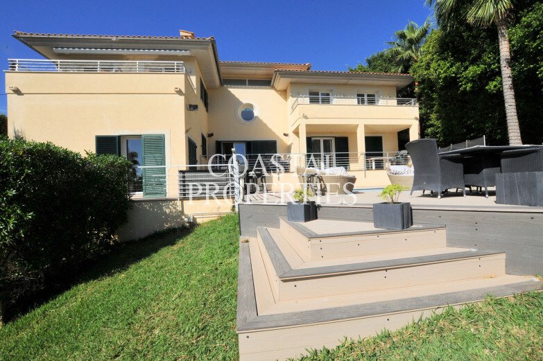 Villa in Spain 5 - 17530545