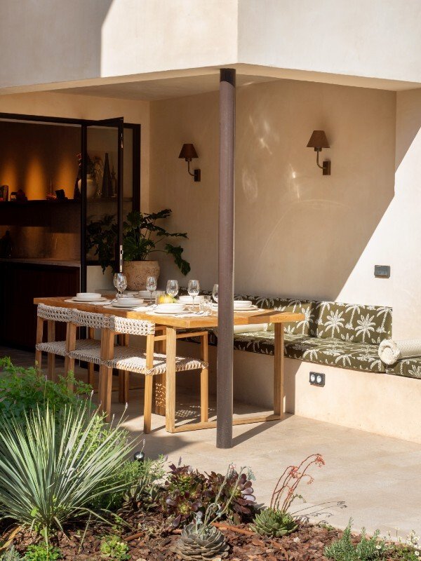 House in Soller, Balearic Islands, Spain 3 - 17531769