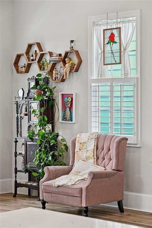House in New Orleans, Louisiana, United States 5 - 17531073
