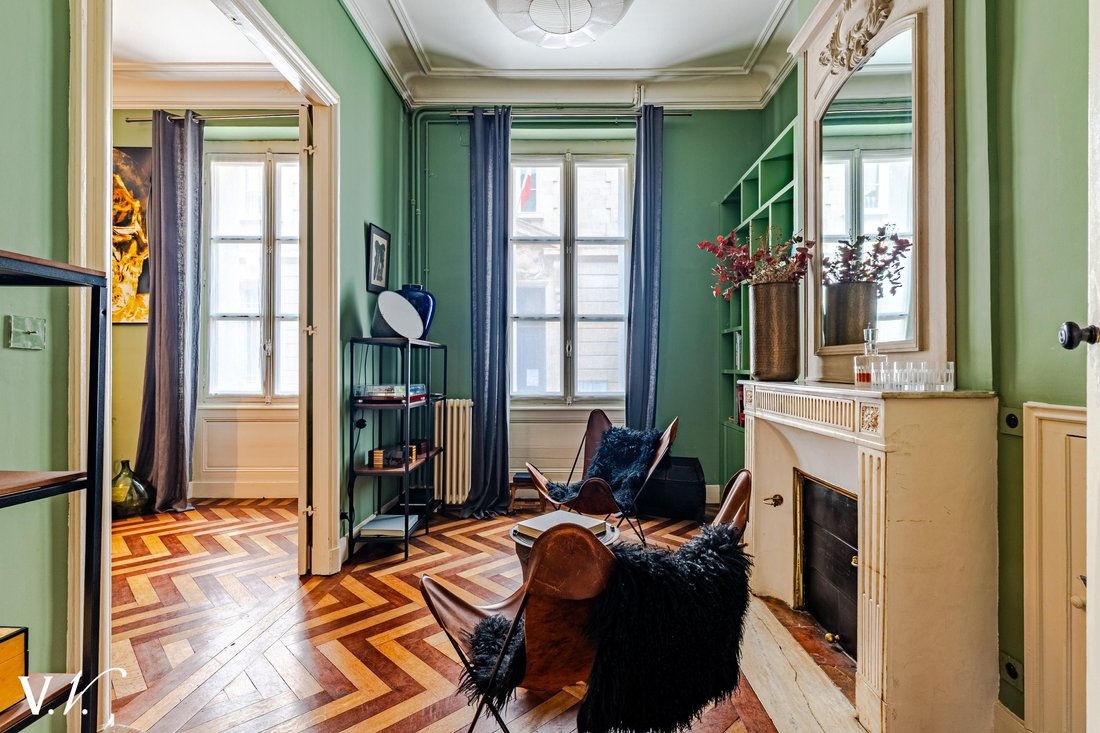 House in Le Lac-Bacalan, Bordeaux, France 4 - 17531698