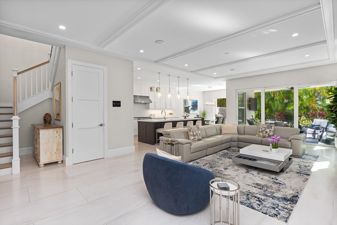 House in Boca Raton, Florida, United States 5 - 17531993