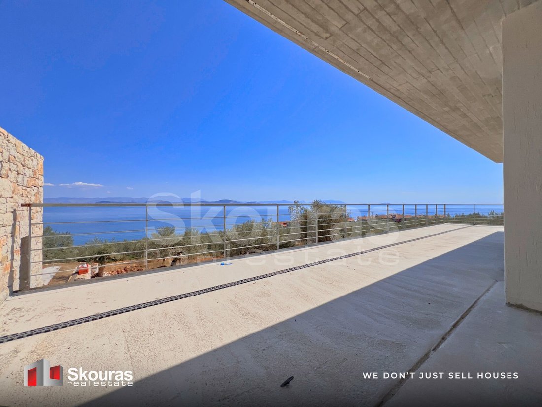 House in Nafplio, Nafplio, Greece 4 - 17530608