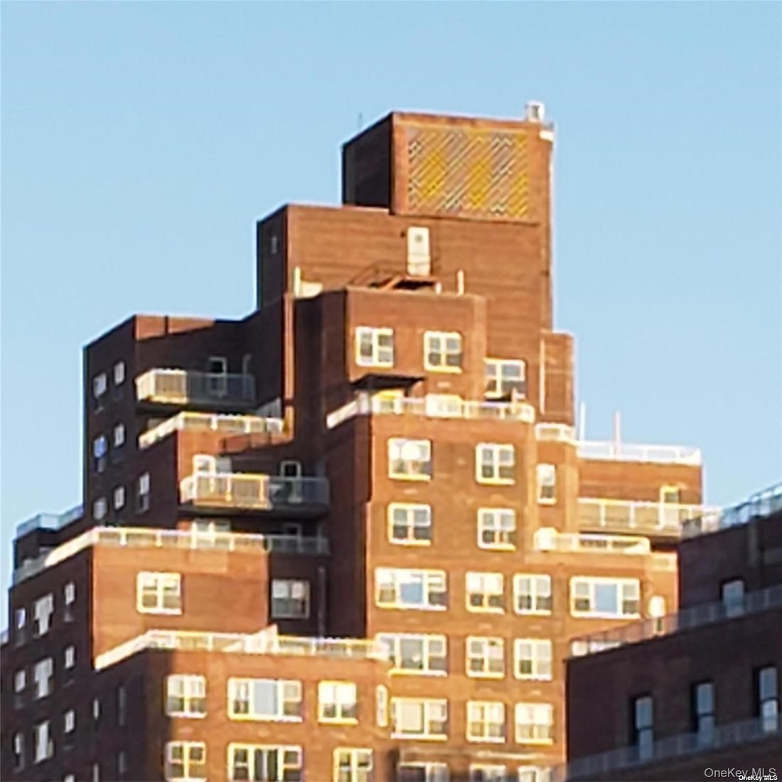 Co Op in New York, New York, United States 1 - 17023294