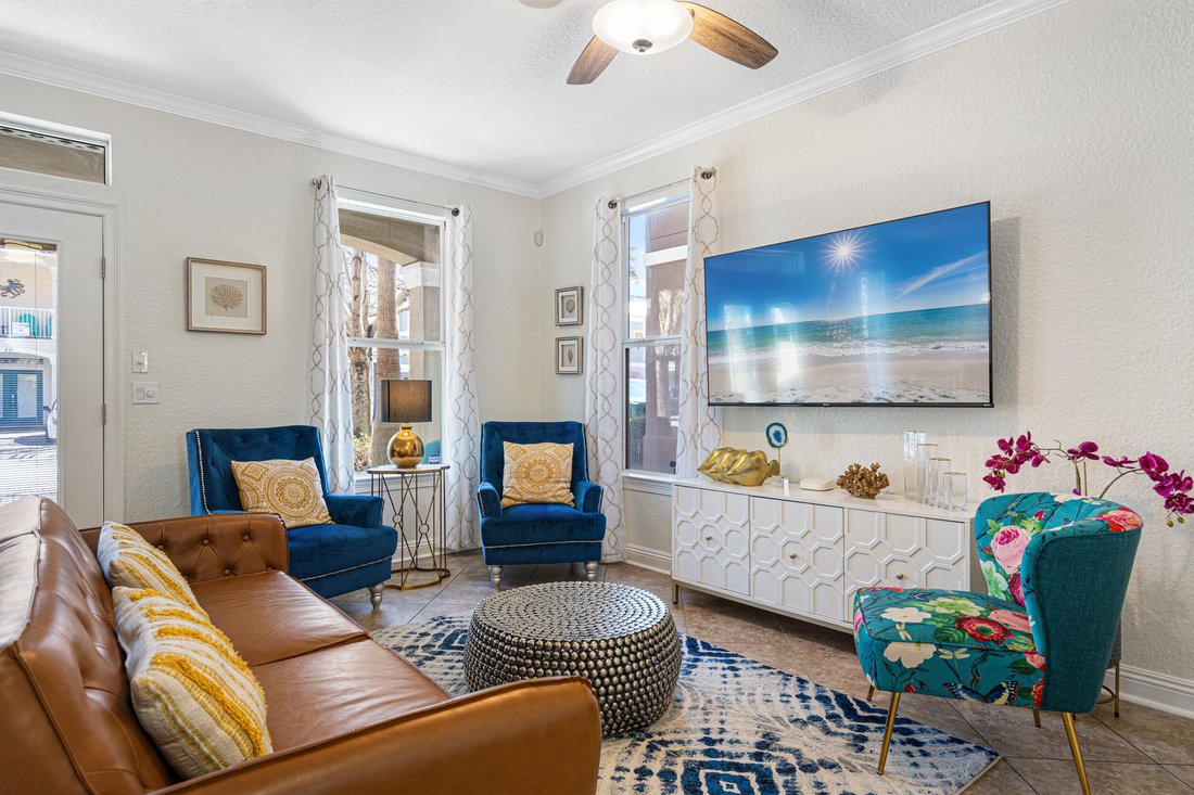 House in Destin, Florida, United States 5 - 17530995