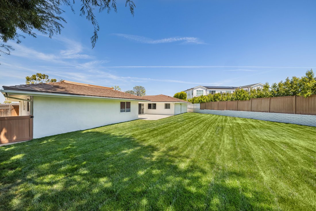 House in Newport Beach, California, United States 5 - 17532889