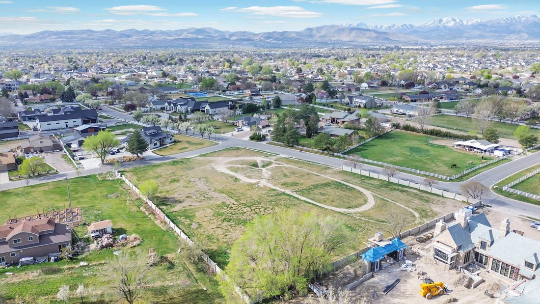 Land in South Jordan, UT, United States 5 - 17533480