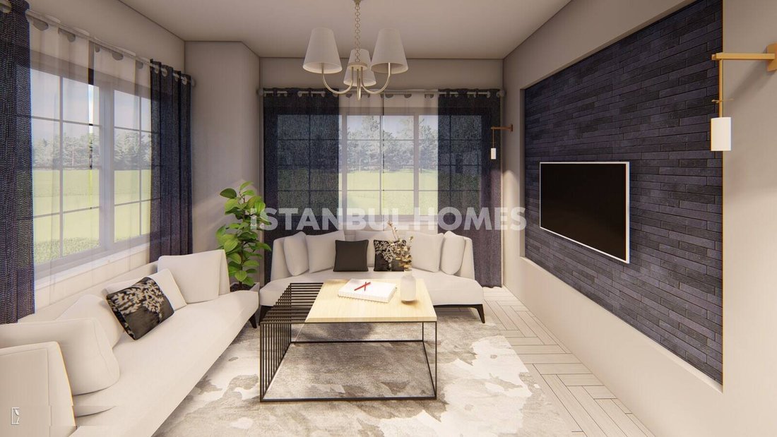 House in Fatih, İstanbul, Turkey 4 - 17533425