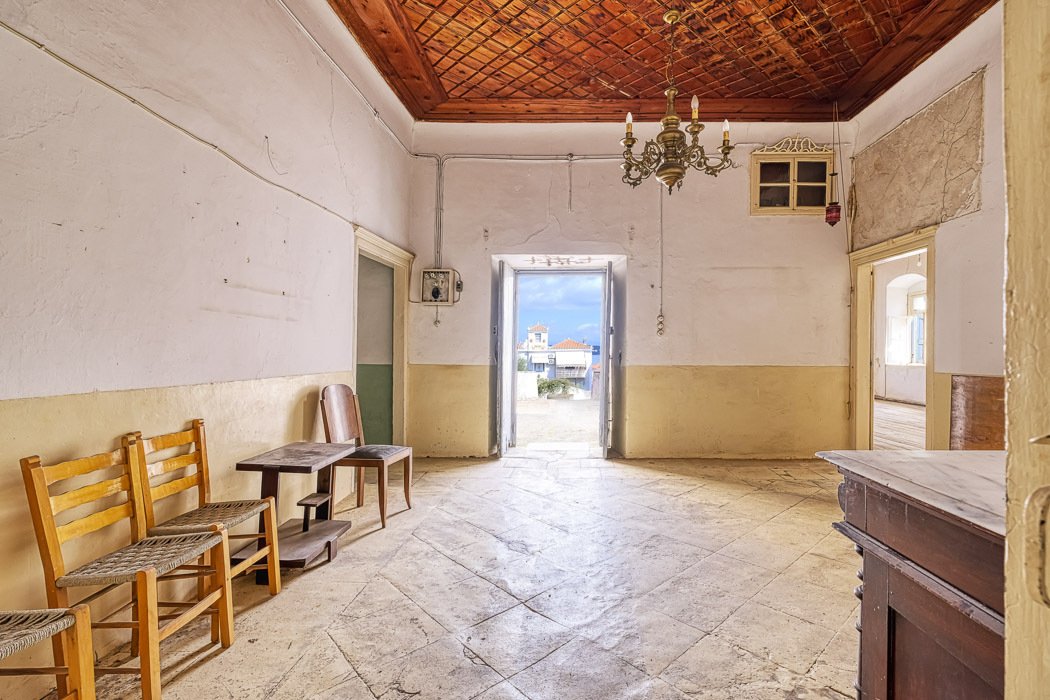 Spetses, Attica, Greece 5 - 17533456