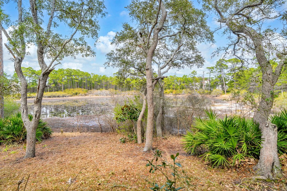 House in Santa Rosa Beach, Florida, United States 1 - 17533139