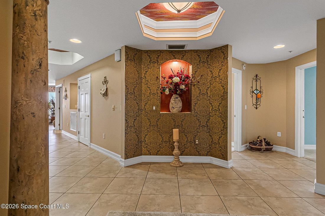 Condo in Cocoa, Florida, United States 5 - 17533614