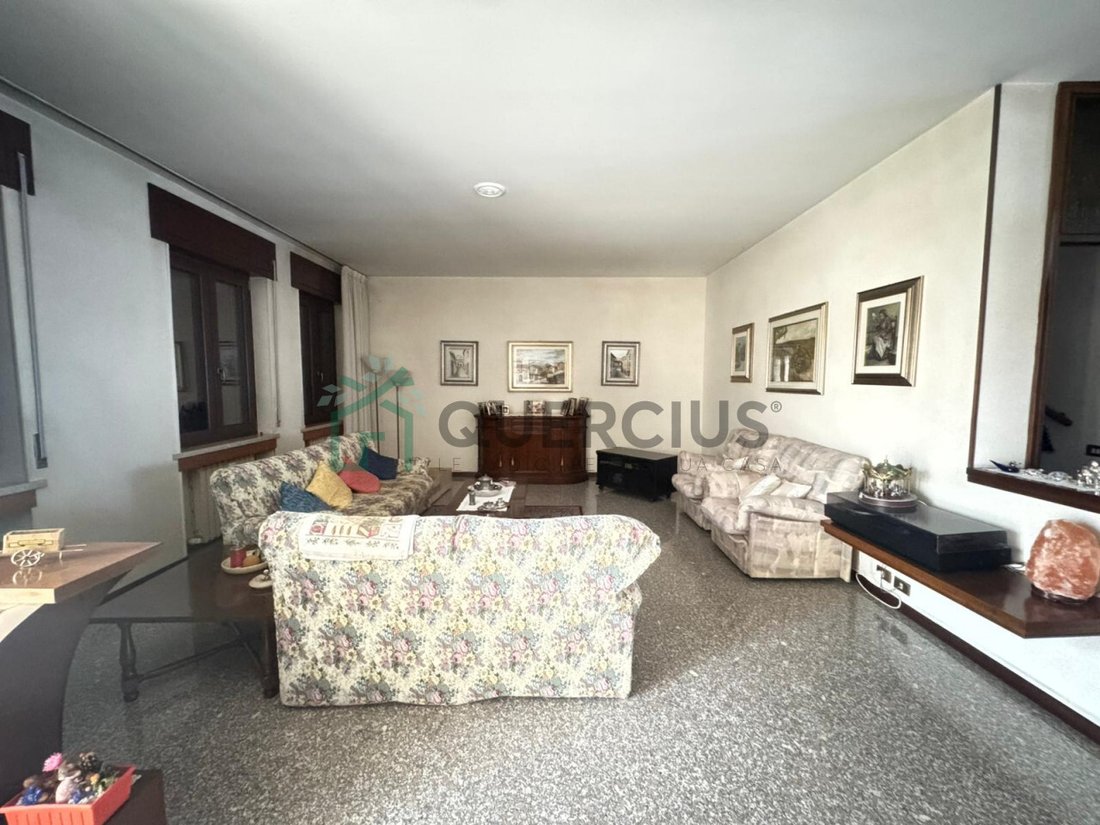 House in Colognola ai Colli, Veneto, Italy 3 - 17535137
