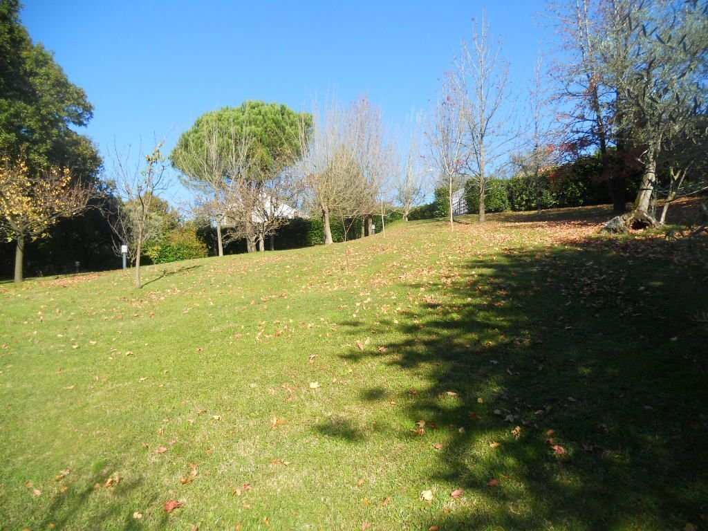 Villa in Center, Sarzana, Liguria 3 - 17534821