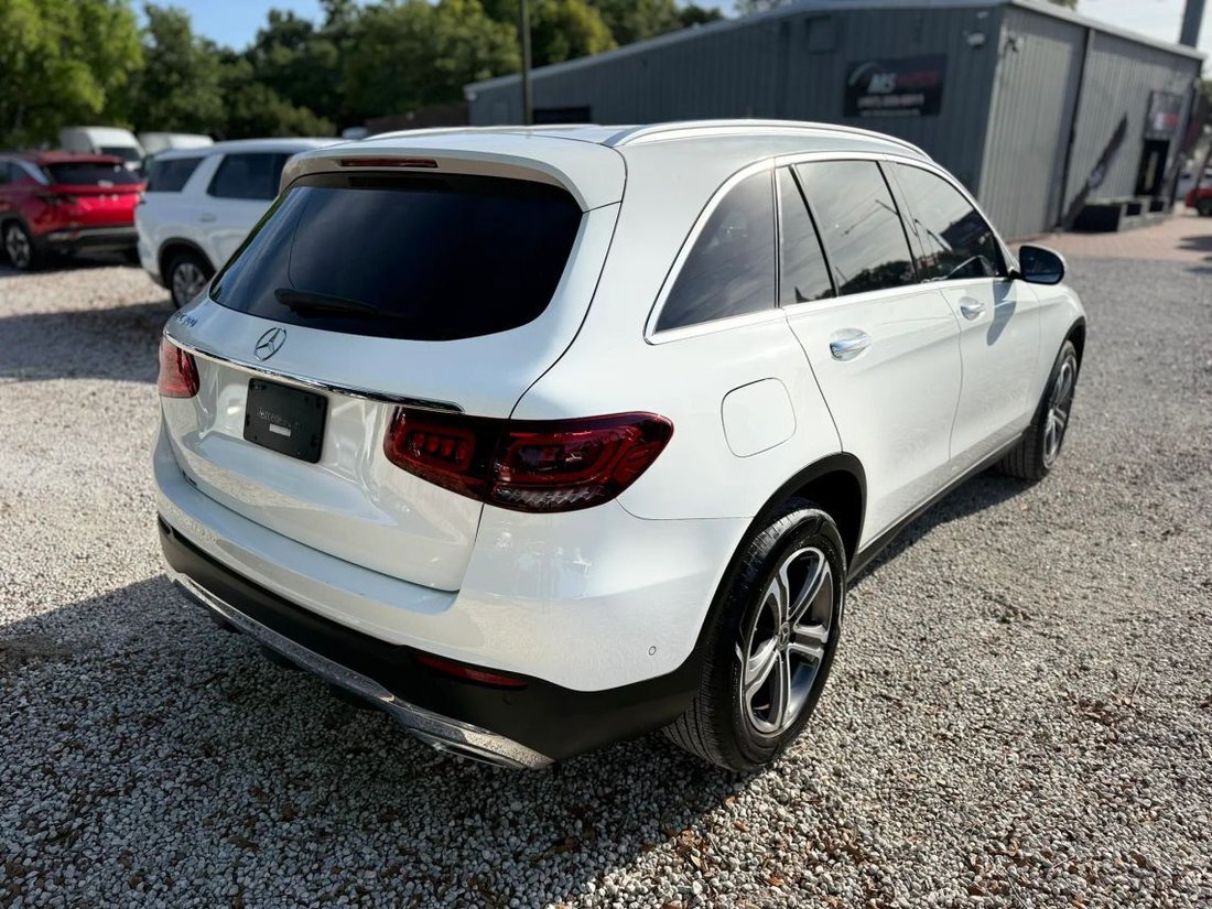 Suv in Orlando, FL, United States 5 - 17535172