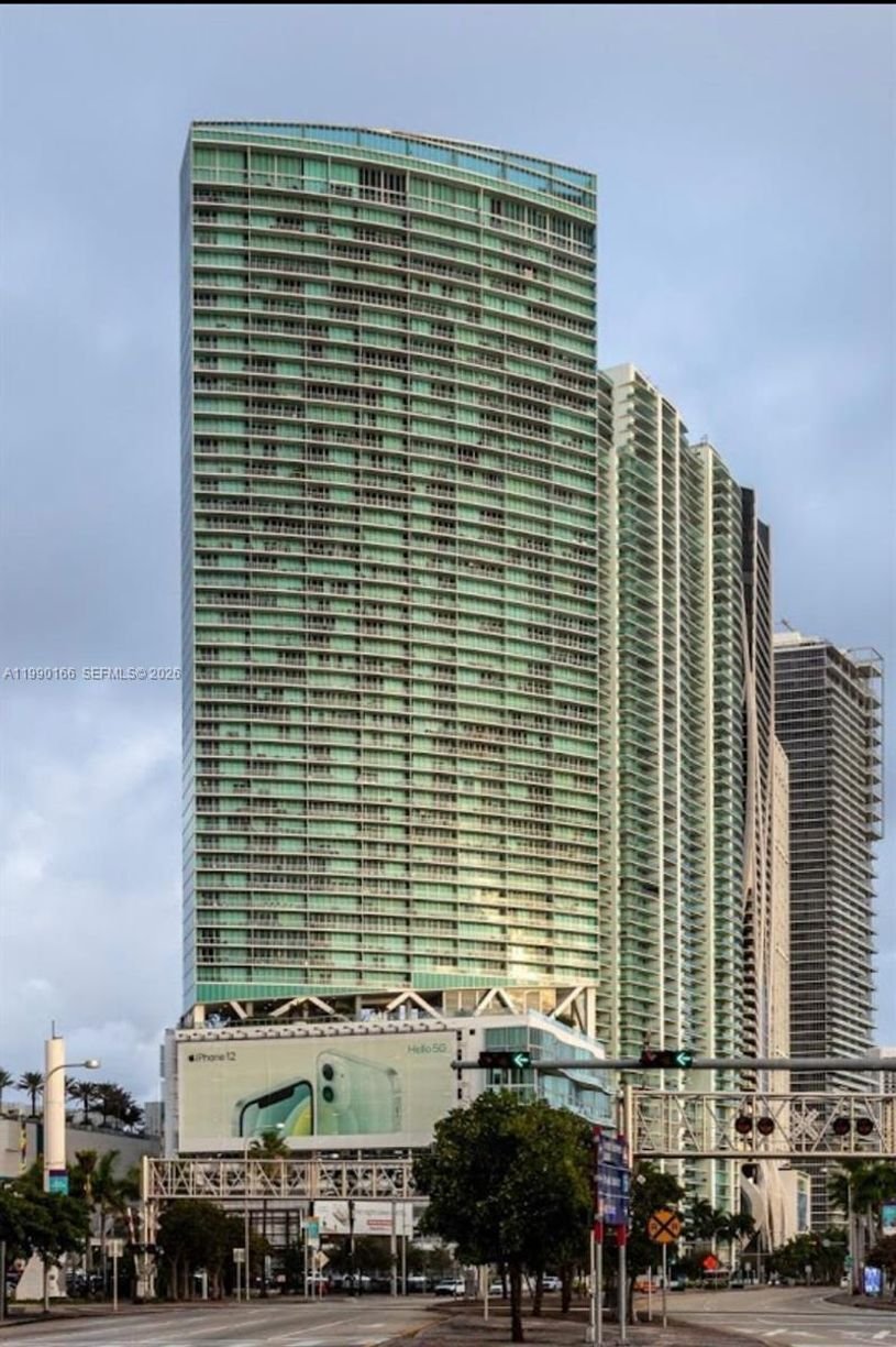 Condo in Miami, Florida, United States 3 - 17533164
