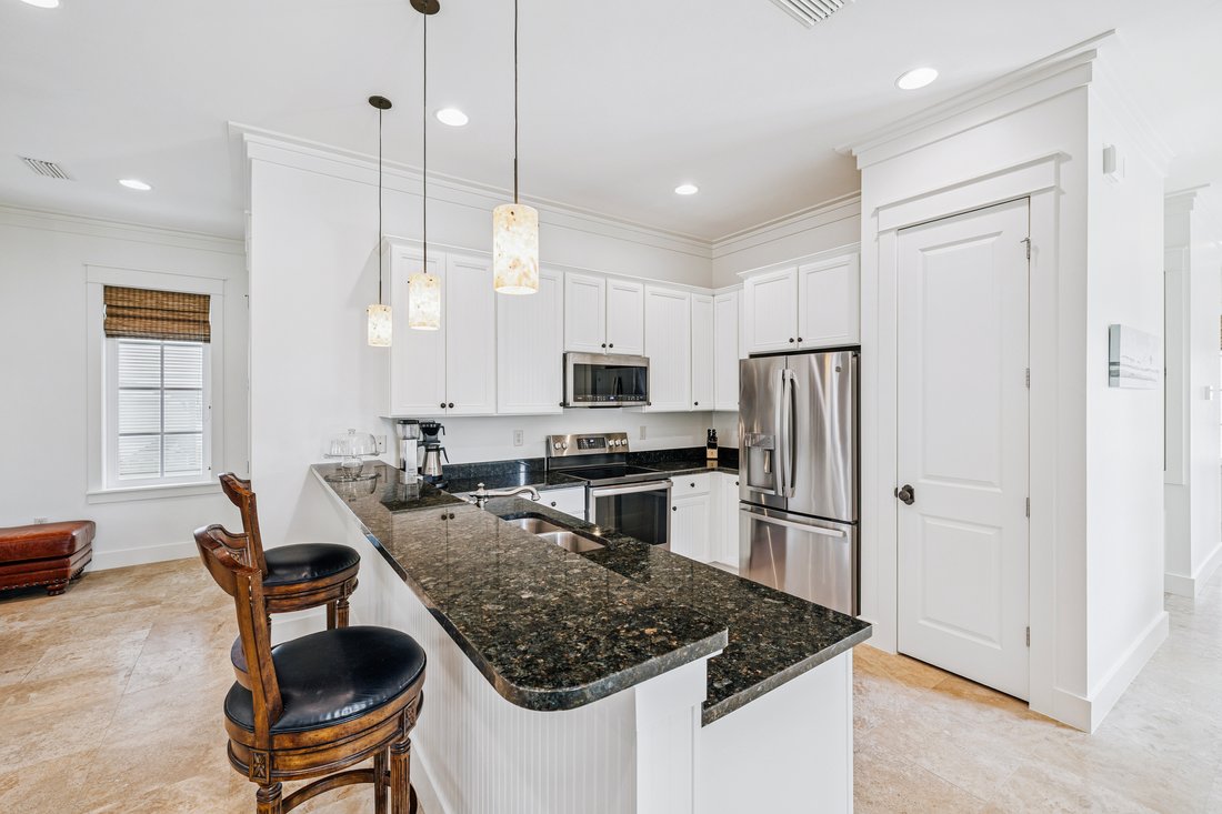 House in Santa Rosa Beach, Florida, United States 3 - 17533095