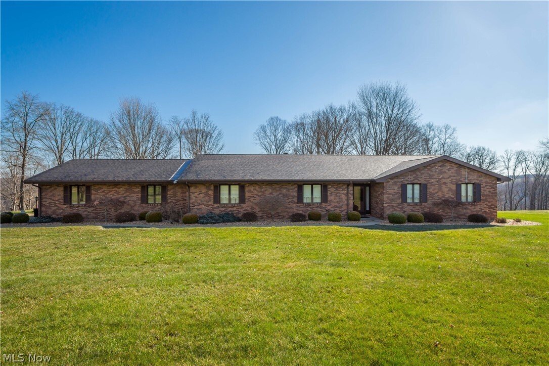 House in Bloomingdale, Ohio, United States 4 - 17534000