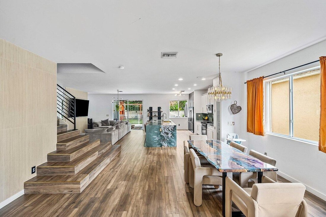 House in Boca Raton, Florida, United States 3 - 17534542